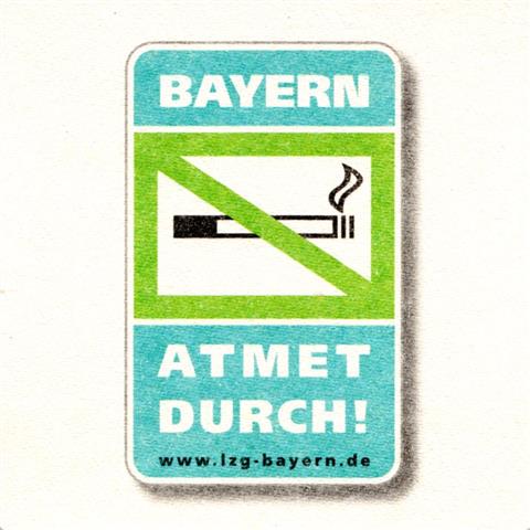 mnchen m-by lzg 1-2a (quad185-bayern atmet durch) 